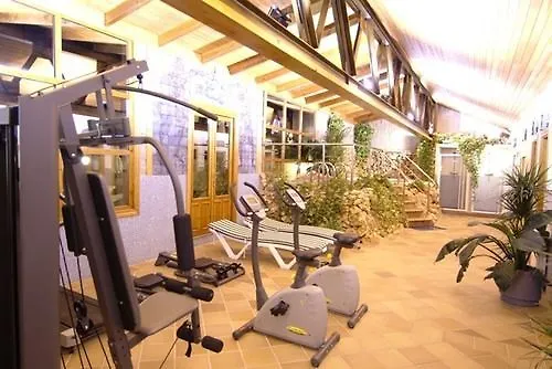 גואדיקס Hotel Palacio De Onate