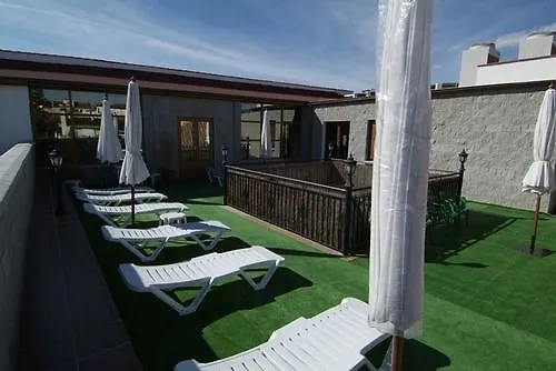 גואדיקס Hotel Palacio De Onate